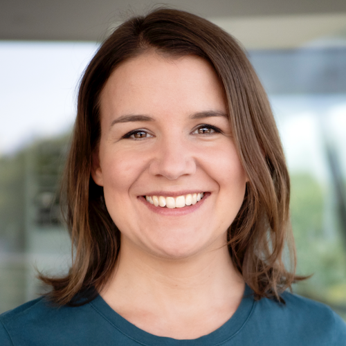 Annika Manz_Profilbild