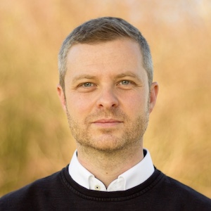 Marius Kathol_Profilbild Kompass