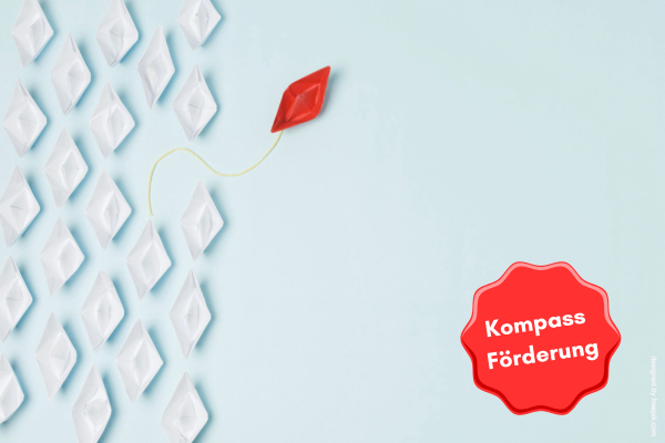 Praxisnahes Kompakttraining für erfolgreiches Unternehmertum: Schlüsselkomeptenzen erlernen & neue Business Strategien entwickeln.