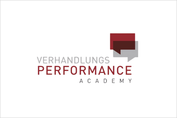 Unter Druck das Steuer fest in der Hand und klar auf Kurs - zweitägiges Intensivtraining für Selbstkontrolle und Selbstbewusstsein in Verhandlungen, um auch schwierige Verhandlungen souverän zu meistern.