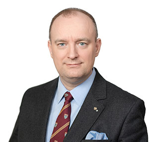 andreas-winheller-portrait