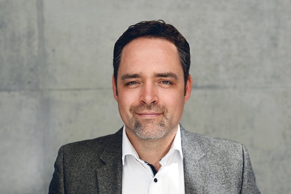 csm_bohlig-wohanka-lorenz-wohanka-header-2022-hell_9b36231993