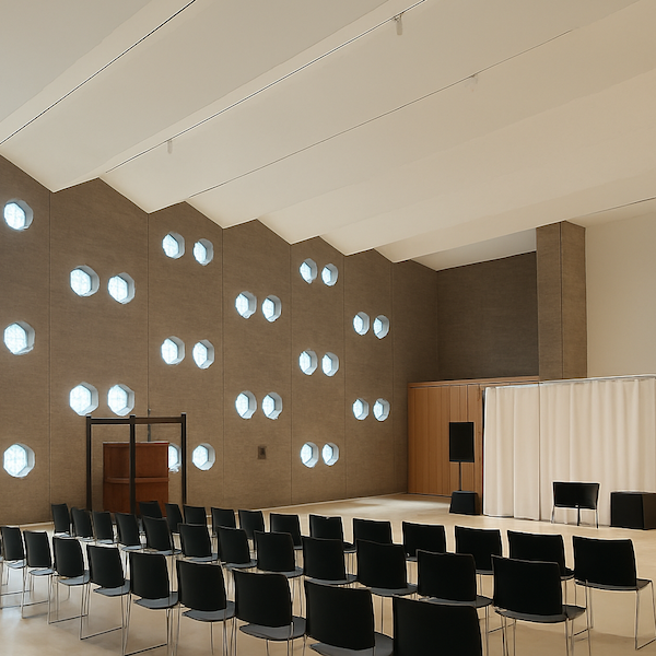 Seminarbild_NLP Revival Seminarbild_NLP Revival