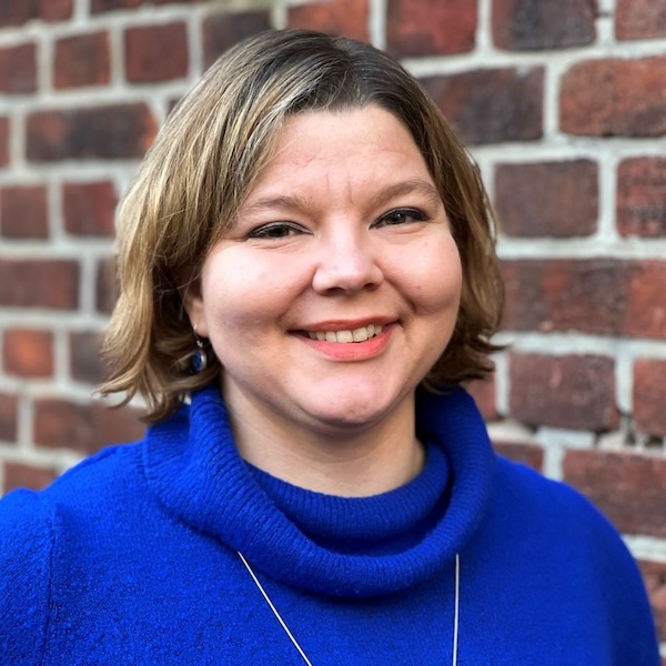 Nickelsen,Djuke_Portraet